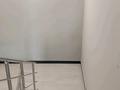 3-комнатная квартира · 80 м² · 3/12 этаж, Е 900 10 за 62.4 млн ₸ в Астане, Есильский р-н — фото 15