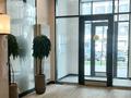 3-комнатная квартира · 80 м² · 3/12 этаж, Е 900 10 за 62.4 млн ₸ в Астане, Есильский р-н — фото 4