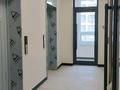 3-комнатная квартира · 80 м² · 3/12 этаж, Е 900 10 за 62.4 млн ₸ в Астане, Есильский р-н — фото 6