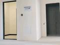 3-комнатная квартира · 80 м² · 3/12 этаж, Е 900 10 за 62.4 млн ₸ в Астане, Есильский р-н — фото 8