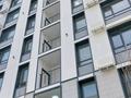 3-комнатная квартира · 80 м² · 3/12 этаж, Е 900 10 за 62.4 млн ₸ в Астане, Есильский р-н — фото 2