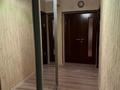 3-бөлмелі пәтер · 86.8 м² · 5/5 қабат, Айтеке би 150, бағасы: 61 млн ₸ в Алматы, Алмалинский р-н — фото 17
