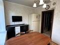 3-бөлмелі пәтер · 86.8 м² · 5/5 қабат, Айтеке би 150, бағасы: 61 млн ₸ в Алматы, Алмалинский р-н — фото 11