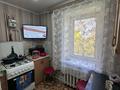 1-комнатная квартира · 33 м² · 5/5 этаж, Жабаева 272 за 13.5 млн ₸ в Петропавловске — фото 2