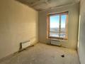 3-комнатная квартира · 67.3 м² · 2/4 этаж, Жалела Кизатова за 26 млн ₸ в Петропавловске — фото 9