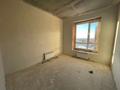 3-комнатная квартира · 67.3 м² · 2/4 этаж, Жалела Кизатова за 26 млн ₸ в Петропавловске — фото 10