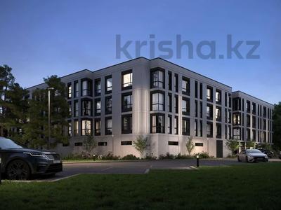 3-комнатная квартира · 67.3 м² · 2/4 этаж, Жалела Кизатова за 26 млн ₸ в Петропавловске