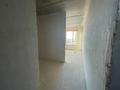 3-комнатная квартира · 67.3 м² · 2/4 этаж, Жалела Кизатова за 26 млн ₸ в Петропавловске — фото 3
