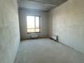 3-комнатная квартира · 67.3 м² · 2/4 этаж, Жалела Кизатова за 26 млн ₸ в Петропавловске — фото 4