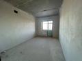 3-комнатная квартира · 67.3 м² · 2/4 этаж, Жалела Кизатова за 26 млн ₸ в Петропавловске — фото 5