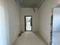 3-комнатная квартира · 67.3 м² · 2/4 этаж, Жалела Кизатова за 26 млн ₸ в Петропавловске — фото 6