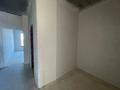 3-комнатная квартира · 67.3 м² · 2/4 этаж, Жалела Кизатова за 26 млн ₸ в Петропавловске — фото 8