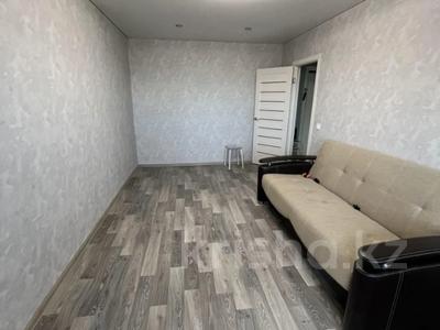 2-комнатная квартира · 51 м² · 6/6 этаж, Карбышева за 20.5 млн 〒 в Костанае