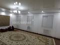 Жеке үй · 4 бөлме · 200 м² · 5 жүзд., мкр Атырау, Куспан молла 30 — На против мечети, бағасы: 50 млн ₸ — фото 3