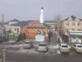 Жеке үй · 4 бөлме · 200 м² · 5 жүзд., мкр Атырау, Куспан молла 30 — На против мечети, бағасы: 50 млн ₸ — фото 8