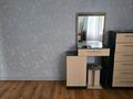 2-бөлмелі пәтер · 48.6 м² · 5/5 қабат, мкр №6 33, бағасы: 260 000 ₸ в Алматы, Ауэзовский р-н — фото 2