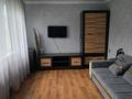 2-бөлмелі пәтер · 48.6 м² · 5/5 қабат, мкр №6 33, бағасы: 260 000 ₸ в Алматы, Ауэзовский р-н — фото 3