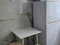 2-бөлмелі пәтер · 48.6 м² · 5/5 қабат, мкр №6 33, бағасы: 260 000 ₸ в Алматы, Ауэзовский р-н — фото 5