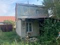 Саяжай · 20 м² · 6 жүзд., Кум-жол, Участок 4/3, бағасы: 1.9 млн ₸ в Акжар