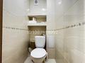 1-комнатная квартира · 40 м² · 5/6 этаж, азербаева 2 за 18.5 млн ₸ в Астане, Сарайшык р-н — фото 9