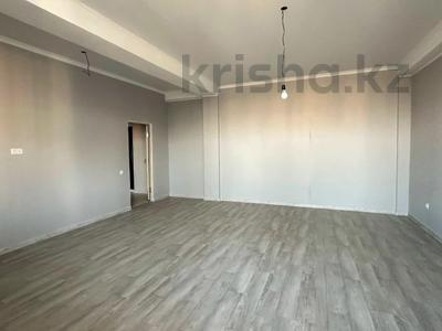 1-бөлмелі пәтер · 70.7 м² · 6/7 қабат, Болашак, бағасы: ~ 31.8 млн ₸ в Талдыкоргане, мкр Болашак