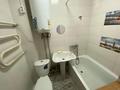 3-комнатная квартира · 60 м² · 1/5 этаж, 2 микр 40 за 10.5 млн ₸ в Степногорске