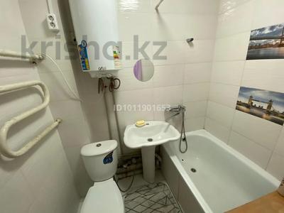 3-комнатная квартира · 60 м² · 1/5 этаж, 2 микр 40 за 10.5 млн ₸ в Степногорске