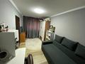 3-комнатная квартира · 60 м² · 1/5 этаж, 2 микр 40 за 10.5 млн ₸ в Степногорске — фото 28