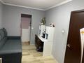 3-комнатная квартира · 60 м² · 1/5 этаж, 2 микр 40 за 10.5 млн ₸ в Степногорске — фото 29
