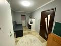 3-комнатная квартира · 60 м² · 1/5 этаж, 2 микр 40 за 10.5 млн ₸ в Степногорске — фото 31