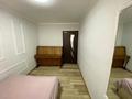 3-комнатная квартира · 60 м² · 1/5 этаж, 2 микр 40 за 10.5 млн ₸ в Степногорске — фото 33