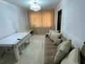 3-комнатная квартира · 60 м² · 1/5 этаж, 2 микр 40 за 10.5 млн ₸ в Степногорске — фото 36