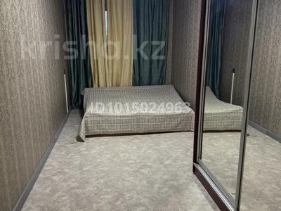 2-комнатная квартира · 50 м² · 5/5 этаж, мкр Жайлау 7 — женис парк за 12 млн ₸ в Таразе