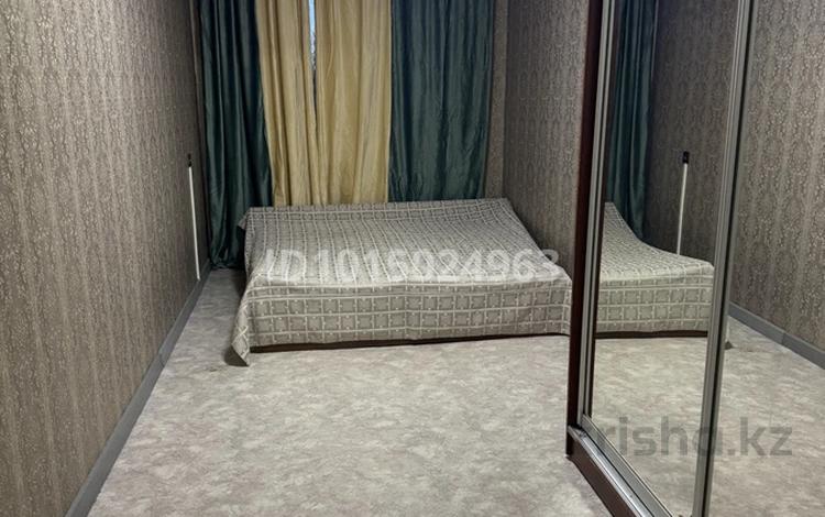2-комнатная квартира · 50 м² · 5/5 этаж, мкр Жайлау 7 — женис парк за 12 млн ₸ в Таразе — фото 2