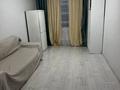 2-комнатная квартира · 50 м² · 5/5 этаж, мкр Жайлау 7 — женис парк за 12 млн ₸ в Таразе — фото 2