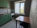 2-комнатная квартира · 50 м² · 5/5 этаж, мкр Жайлау 7 — женис парк за 12 млн ₸ в Таразе — фото 3