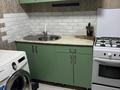 2-комнатная квартира · 50 м² · 5/5 этаж, мкр Жайлау 7 — женис парк за 12 млн ₸ в Таразе — фото 4