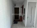 2-комнатная квартира · 50 м² · 5/5 этаж, мкр Жайлау 7 — женис парк за 12 млн ₸ в Таразе — фото 5