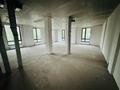 4-комнатная квартира · 91 м² · 2/3 этаж, мкр Таугуль-3, Шаймерденова 32 за 500 000 ₸ в Алматы, Ауэзовский р-н — фото 3