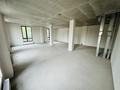 4-комнатная квартира · 91 м² · 2/3 этаж, мкр Таугуль-3, Шаймерденова 32 за 500 000 ₸ в Алматы, Ауэзовский р-н — фото 6