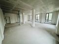 4-комнатная квартира · 91 м² · 2/3 этаж, мкр Таугуль-3, Шаймерденова 32 за 500 000 ₸ в Алматы, Ауэзовский р-н — фото 7