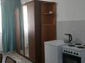 1-комнатная квартира · 24.3 м² · 1/9 этаж, Мкр. Атырау за 19.7 млн ₸ в Алматы, Медеуский р-н — фото 3