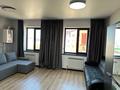 1-комнатная квартира · 27 м² · 2/3 этаж, мкр Уркер, Кожаберген жырау 26 — Торговый дом Адиль за 13 млн ₸ в Астане, Нура р-н