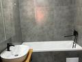 1-комнатная квартира · 27 м² · 2/3 этаж, мкр Уркер, Кожаберген жырау 26 — Торговый дом Адиль за 13 млн ₸ в Астане, Нура р-н — фото 10