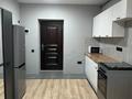 1-комнатная квартира · 27 м² · 2/3 этаж, мкр Уркер, Кожаберген жырау 26 — Торговый дом Адиль за 13 млн ₸ в Астане, Нура р-н — фото 13