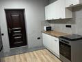 1-комнатная квартира · 27 м² · 2/3 этаж, мкр Уркер, Кожаберген жырау 26 — Торговый дом Адиль за 13 млн ₸ в Астане, Нура р-н — фото 14