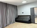 1-комнатная квартира · 27 м² · 2/3 этаж, мкр Уркер, Кожаберген жырау 26 — Торговый дом Адиль за 13 млн ₸ в Астане, Нура р-н — фото 3