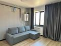 1-комнатная квартира · 27 м² · 2/3 этаж, мкр Уркер, Кожаберген жырау 26 — Торговый дом Адиль за 13 млн ₸ в Астане, Нура р-н — фото 6