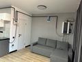 1-комнатная квартира · 27 м² · 2/3 этаж, мкр Уркер, Кожаберген жырау 26 — Торговый дом Адиль за 13 млн ₸ в Астане, Нура р-н — фото 8