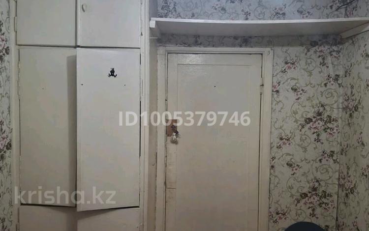 1-комнатная квартира · 12 м² · 3/4 этаж, Титова 43 — Магазин Или за 5.2 млн 〒 в  — фото 11